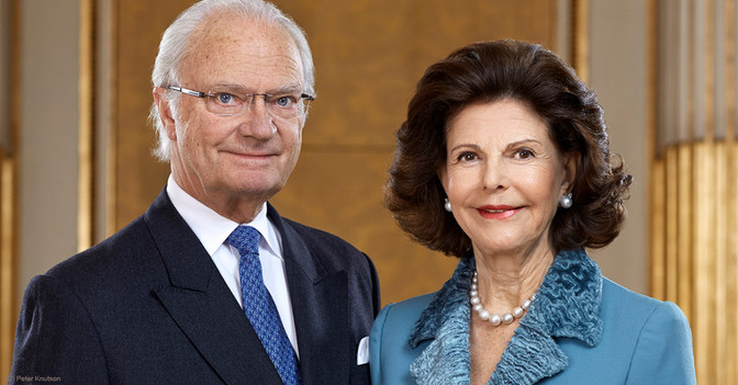  Galakonzert München 