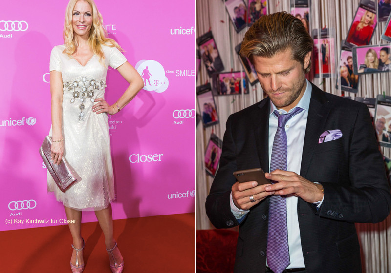 Galaxy Note 4-Kunstwerk 2   Galaxy Note 4-Kunstwerk 2