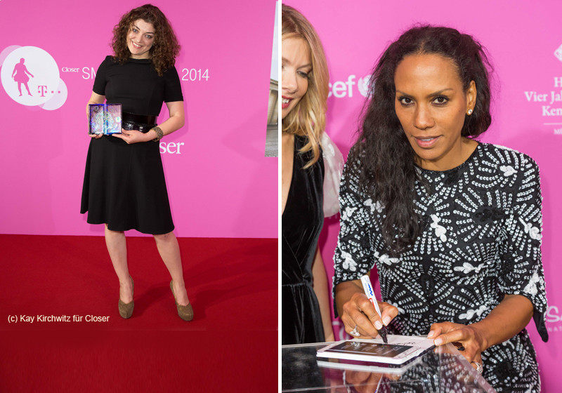 Galaxy Note 4-Kunstwerk 4   Galaxy Note 4-Kunstwerk 4