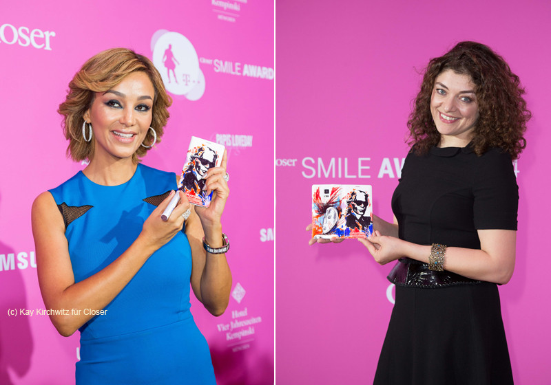 Galaxy Note 4-Kunstwerk 5   Galaxy Note 4-Kunstwerk 5