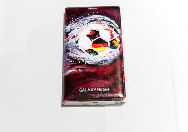 Galaxy Note 4-Kunstwerk2   Galaxy Note 4-Kunstwerk2