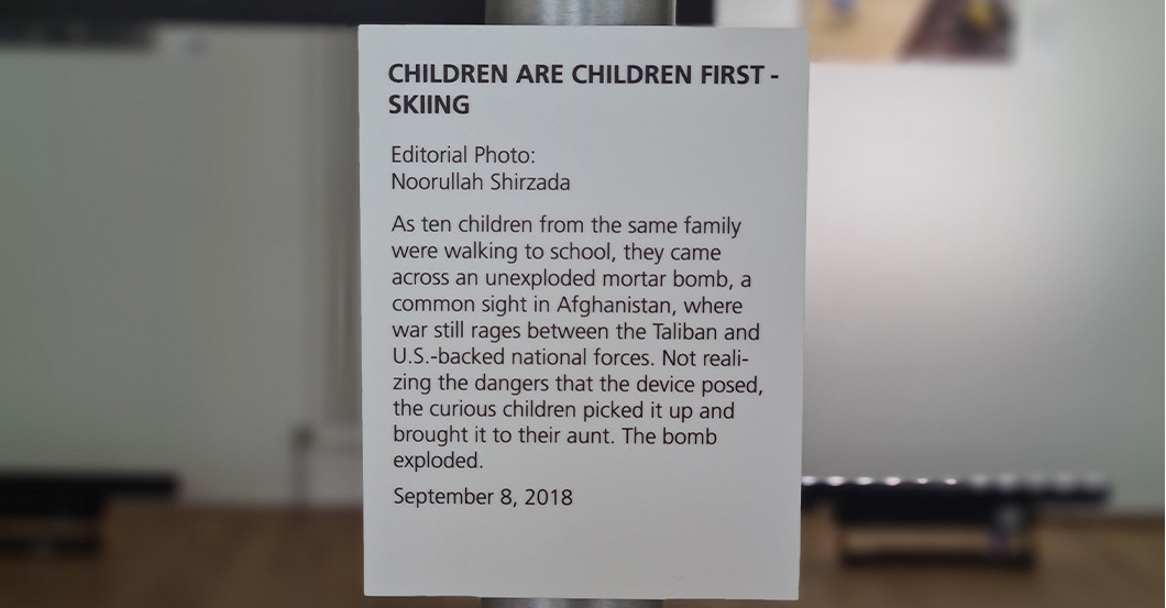  Gallenkus Children Skiing 