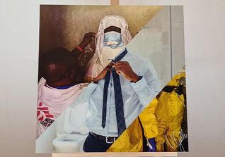  Gallenkus Dress Code 