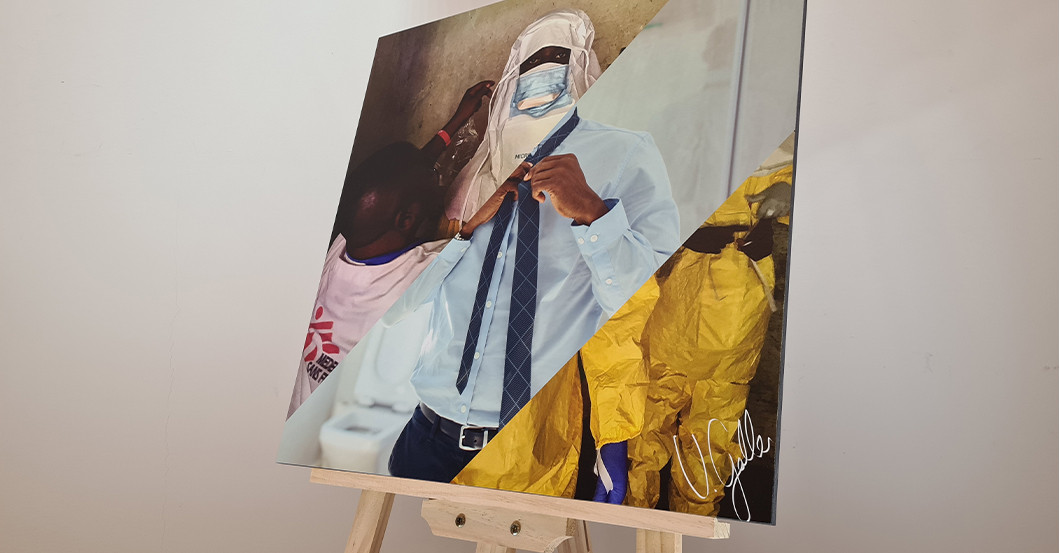  Gallenkus Dress Code 