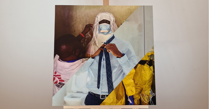  Gallenkus Dress Code 