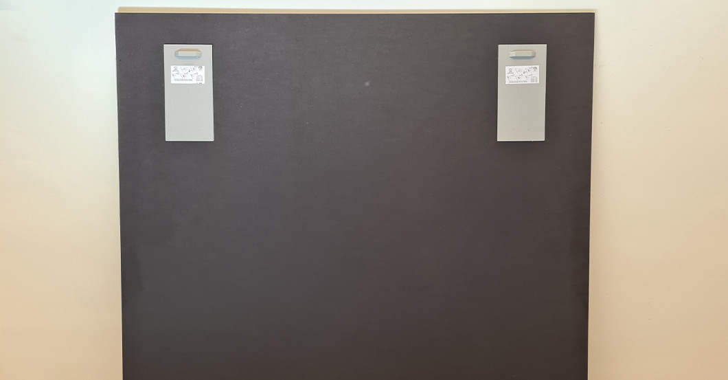  Gallenkus Paper Bomber 