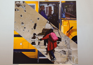  Gallenkus School Bound 