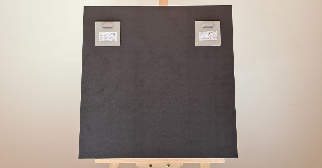  Gallenkus School Bound 