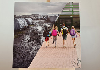  Gallenkus Winter Break 