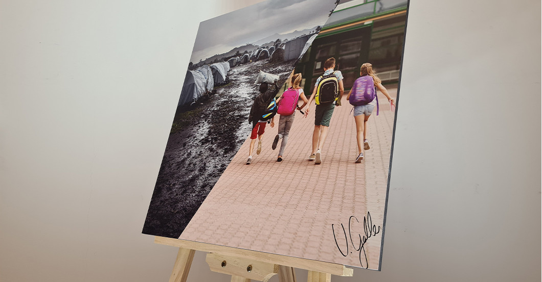  Gallenkus Winter Break 