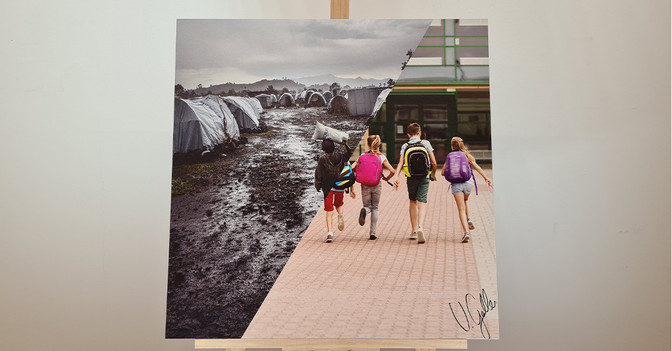  Gallenkus Winter Break 