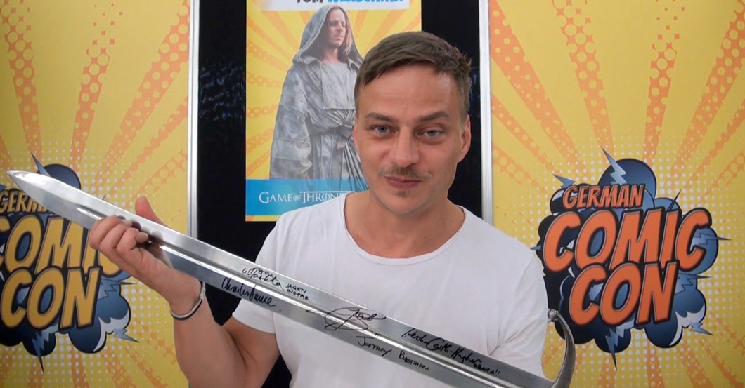  Game of Thrones Paket 