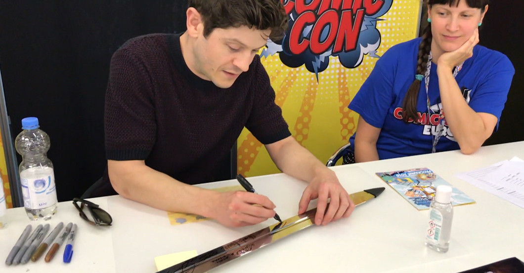  Game of Thrones Paket 