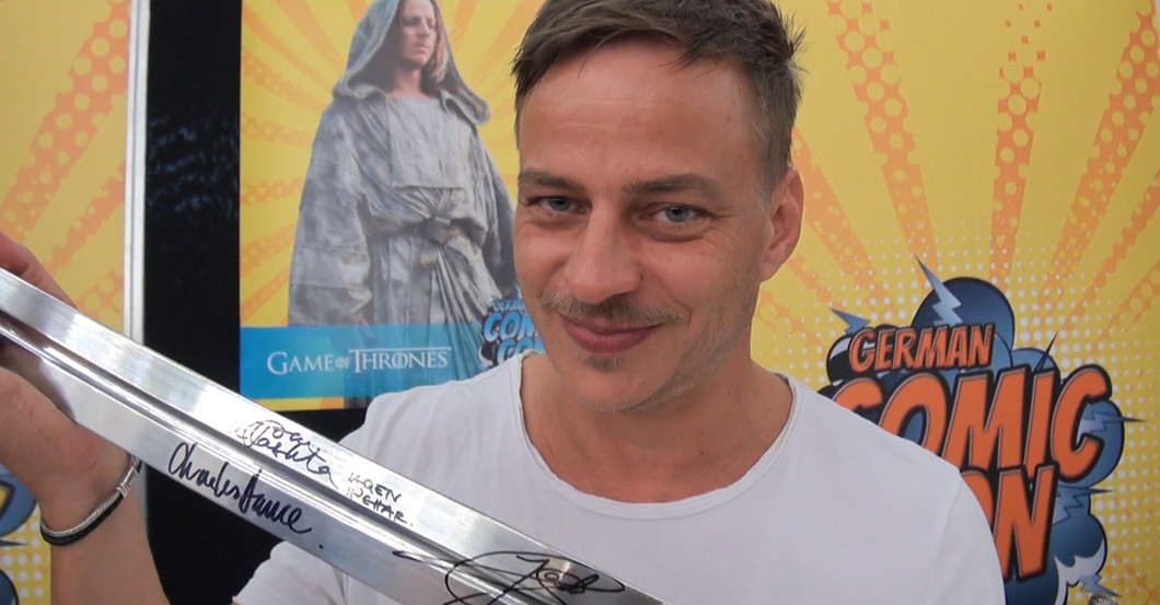  Game of Thrones Paket 