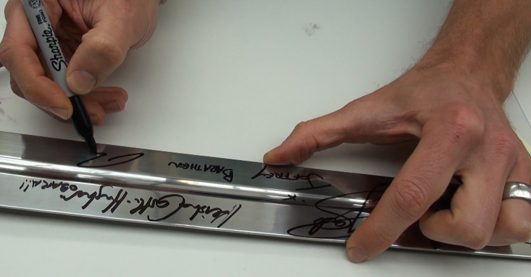  Game of Thrones Paket 