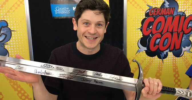 Game of Thrones Paket   Game of Thrones Paket