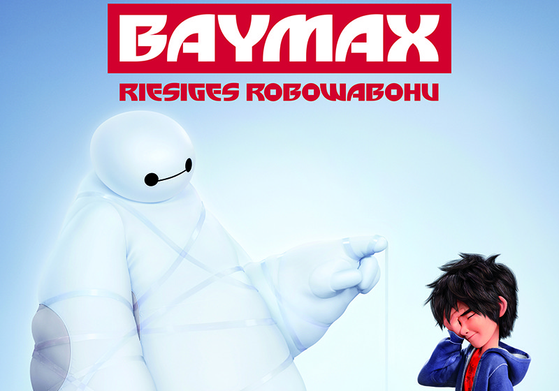  Ganzer Kinosaal für dich 