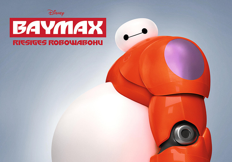  Ganzer Kinosaal für dich 