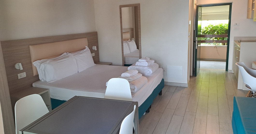 Gardasee Camping   Gardasee Camping