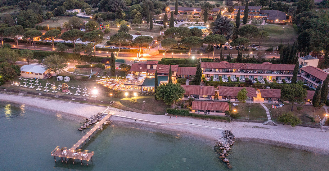 Gardasee Camping   Gardasee Camping