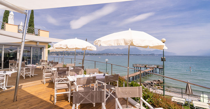 Gardasee Camping   Gardasee Camping