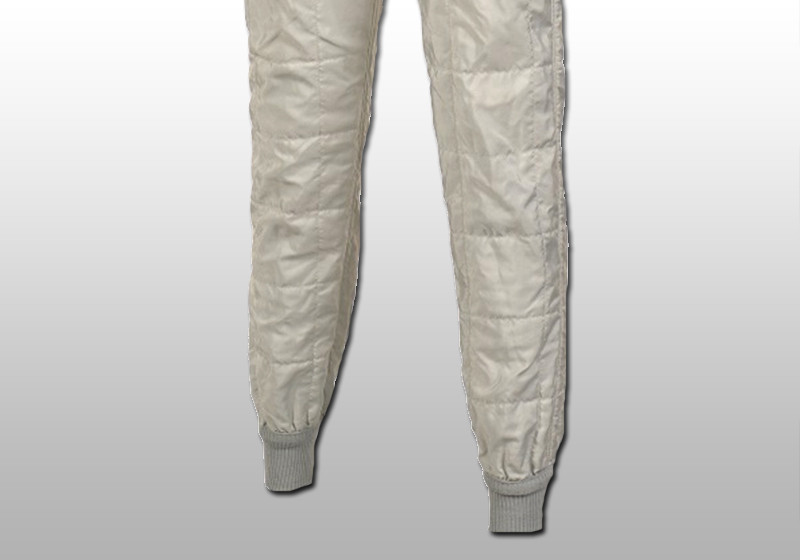 Gary Paffett Overall   Gary Paffett Overall