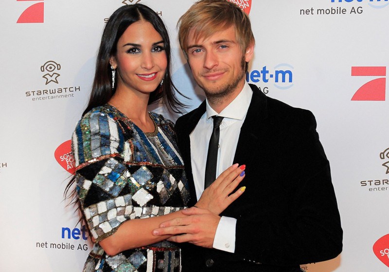  Gast Music meets Media 