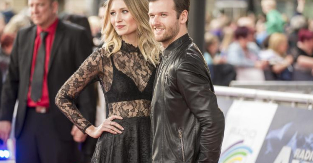 Gast Regenbogen Award   Gast Regenbogen Award