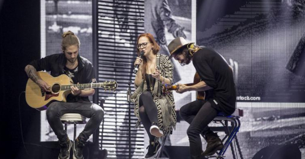 Gast Regenbogen Award   Gast Regenbogen Award