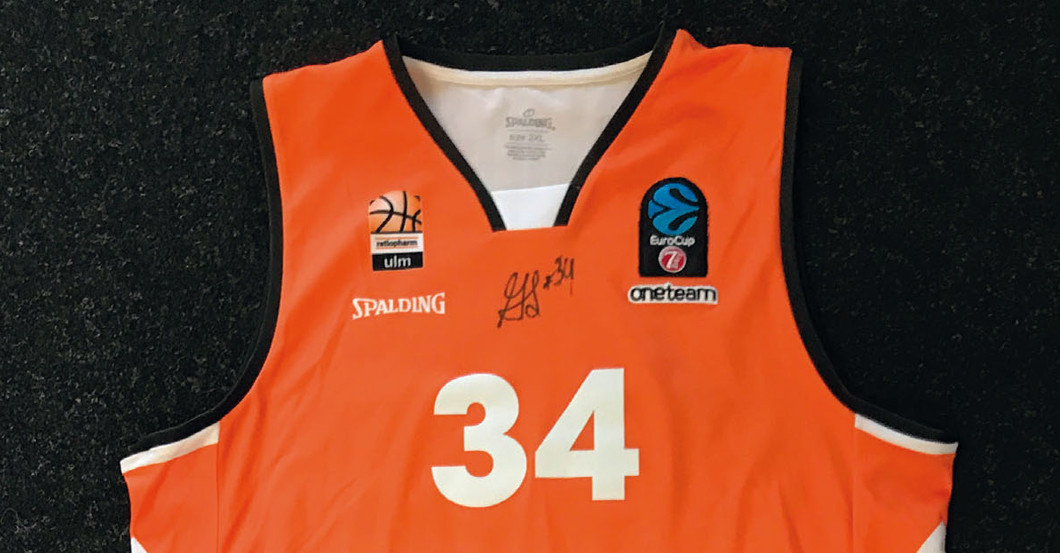  Gavin Schilling Outfit 