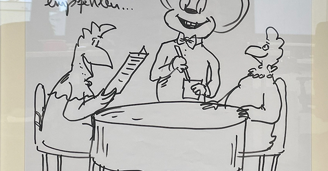 Gaymann Europa-Park   Gaymann Europa-Park