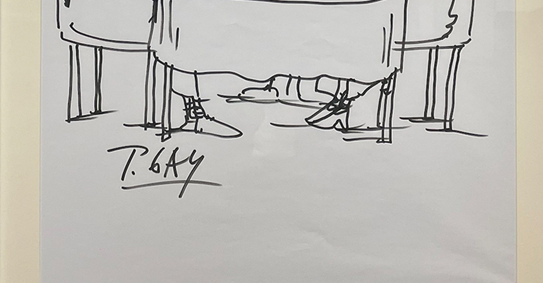 Gaymann Europa-Park   Gaymann Europa-Park