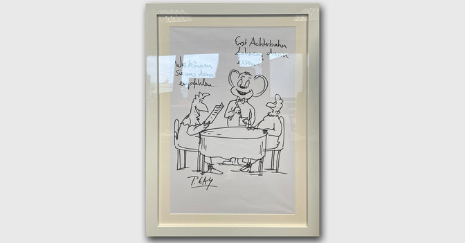 Gaymann Europa-Park   Gaymann Europa-Park