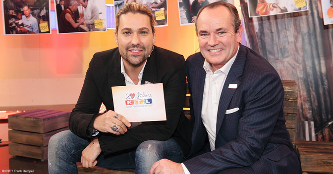  Geigenstunde Garrett 