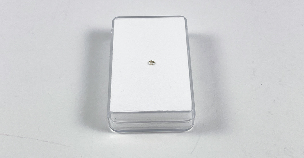 Gelber Diamant    Gelber Diamant