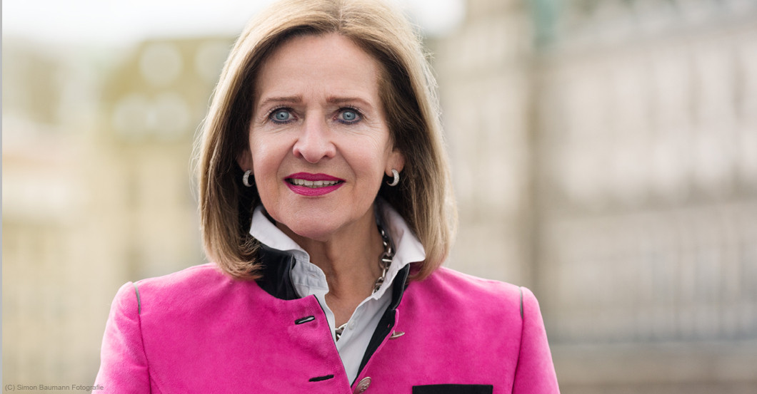 Gemälde Elbphilharmonie   Gemälde Elbphilharmonie