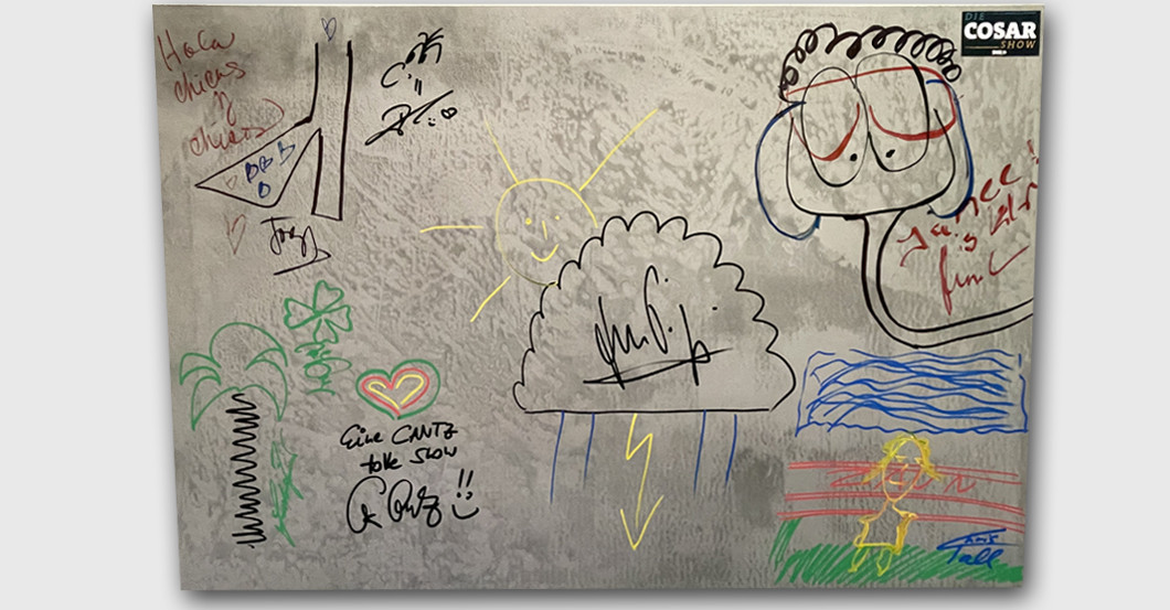 Gemälde Herzenssache   Gemälde Herzenssache