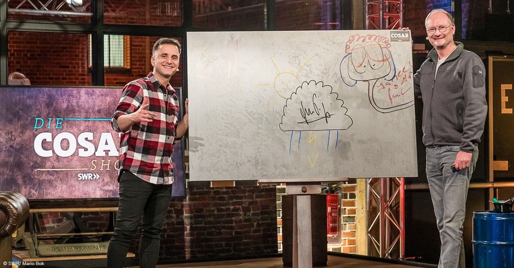 Gemälde Herzenssache   Gemälde Herzenssache