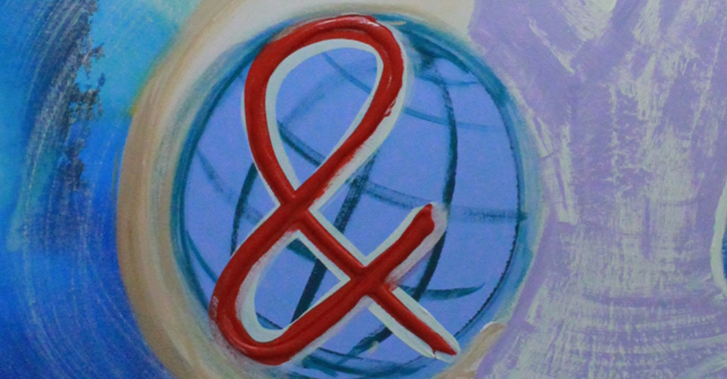 Gemälde Kiddy Citny II   Gemälde Kiddy Citny II