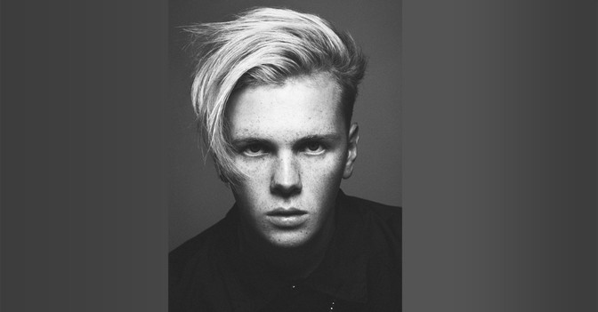  Gemälde Leon Löwentraut 