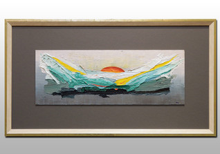  Gemälde Wintermeyer 