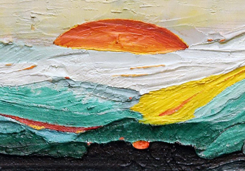  Gemälde Wintermeyer 