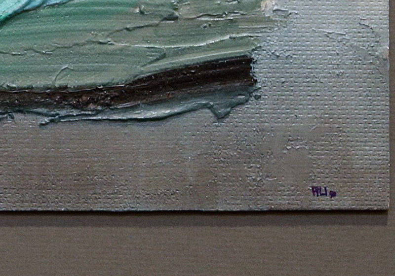  Gemälde Wintermeyer 