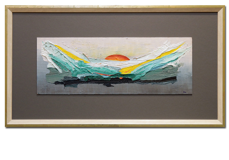  Gemälde Wintermeyer 