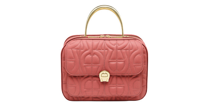 Genoveva Bag AIGNER   Genoveva Bag AIGNER