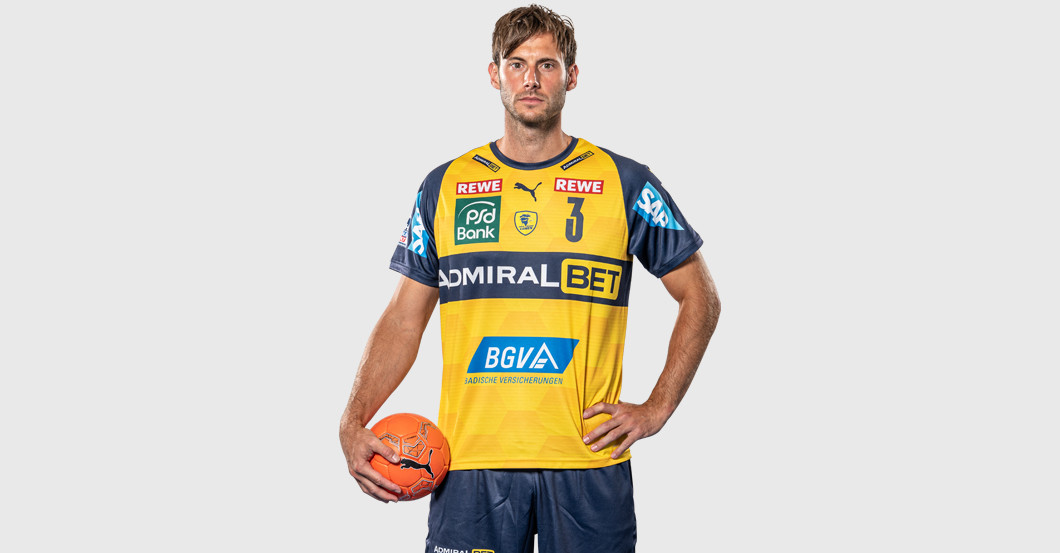  Gensheimer LEGO Falke 