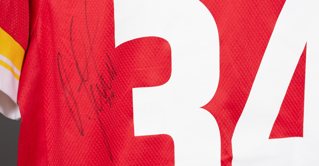 Gentner Union Trikot   Gentner Union Trikot