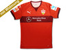 Gentner VfB Trikot 