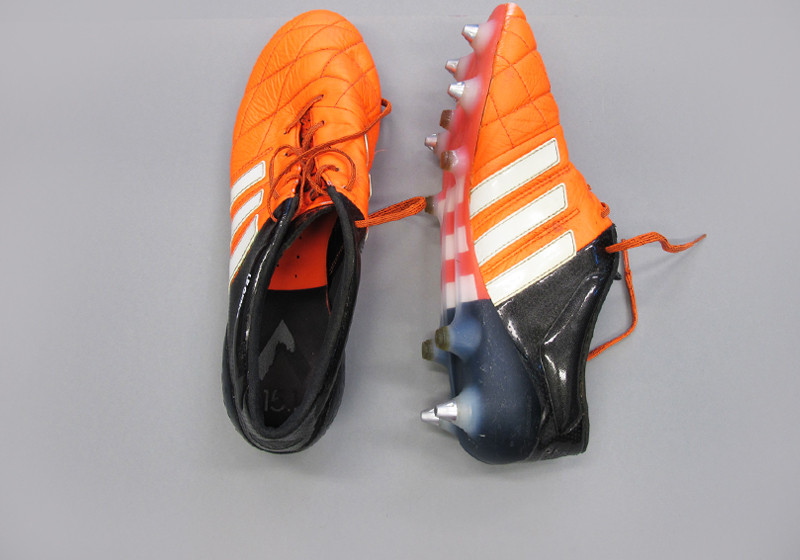  Gentner Wir helfen Trikot 