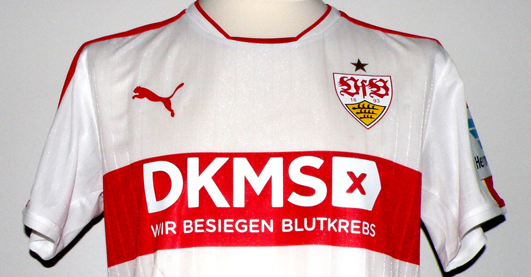 Gentners Sondertrikot   Gentners Sondertrikot